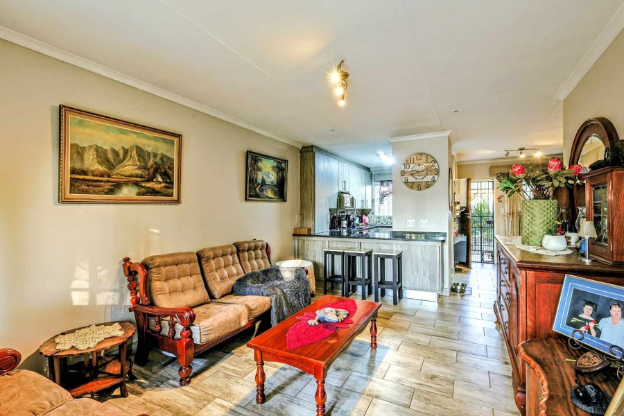 3 Bedroom Property for Sale in Moreleta Park Gauteng