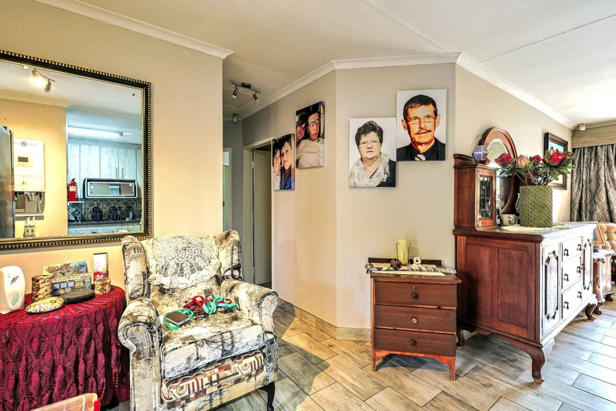 3 Bedroom Property for Sale in Moreleta Park Gauteng