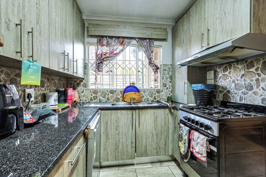 3 Bedroom Property for Sale in Moreleta Park Gauteng