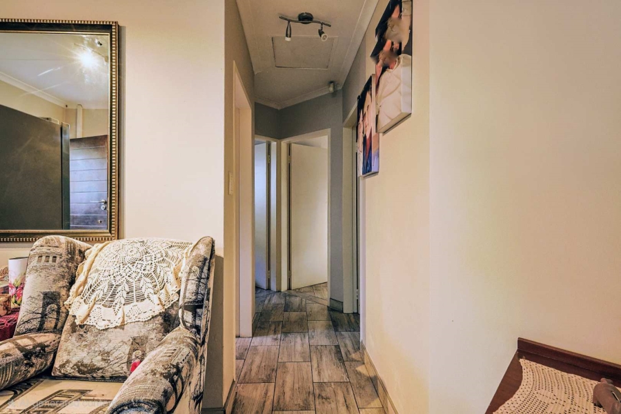 3 Bedroom Property for Sale in Moreleta Park Gauteng