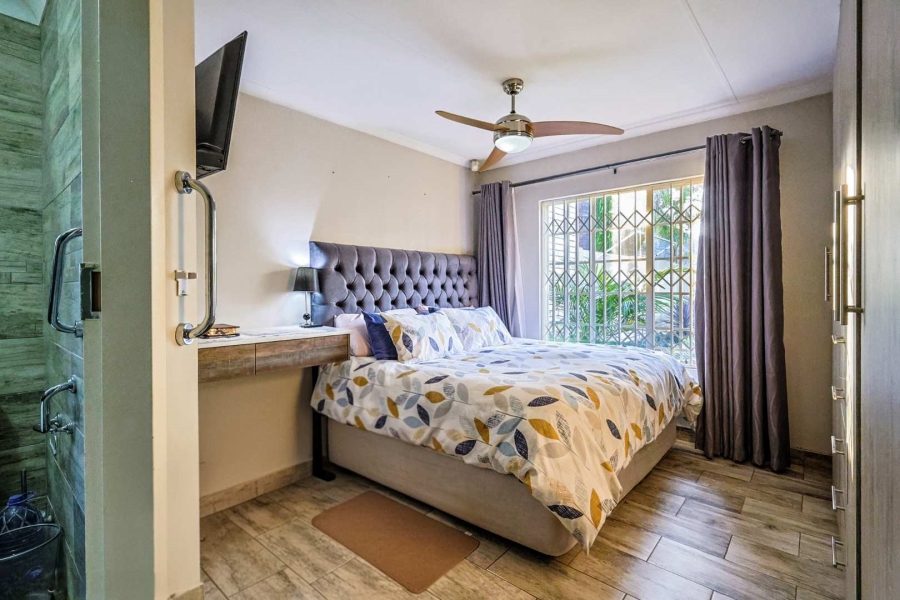 3 Bedroom Property for Sale in Moreleta Park Gauteng