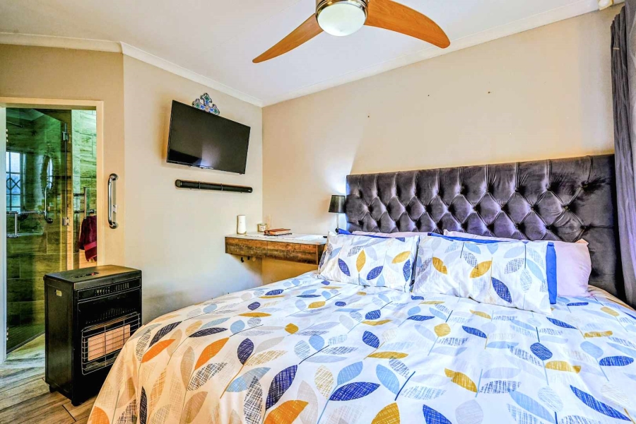 3 Bedroom Property for Sale in Moreleta Park Gauteng