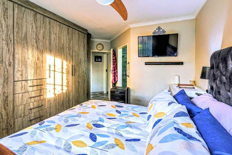 3 Bedroom Property for Sale in Moreleta Park Gauteng