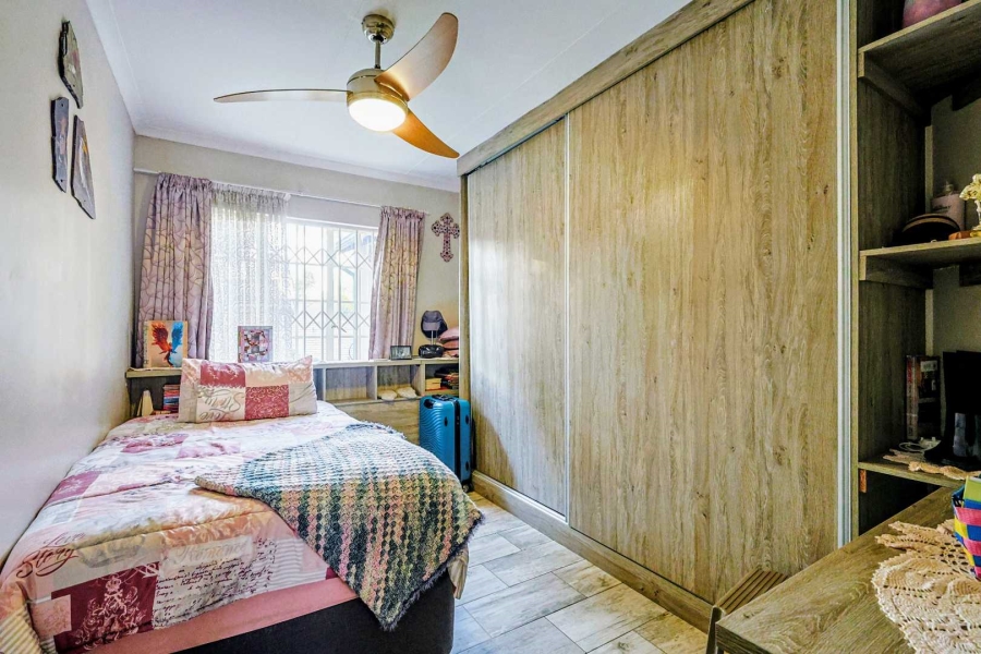 3 Bedroom Property for Sale in Moreleta Park Gauteng