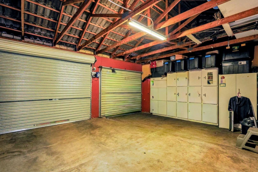3 Bedroom Property for Sale in Moreleta Park Gauteng