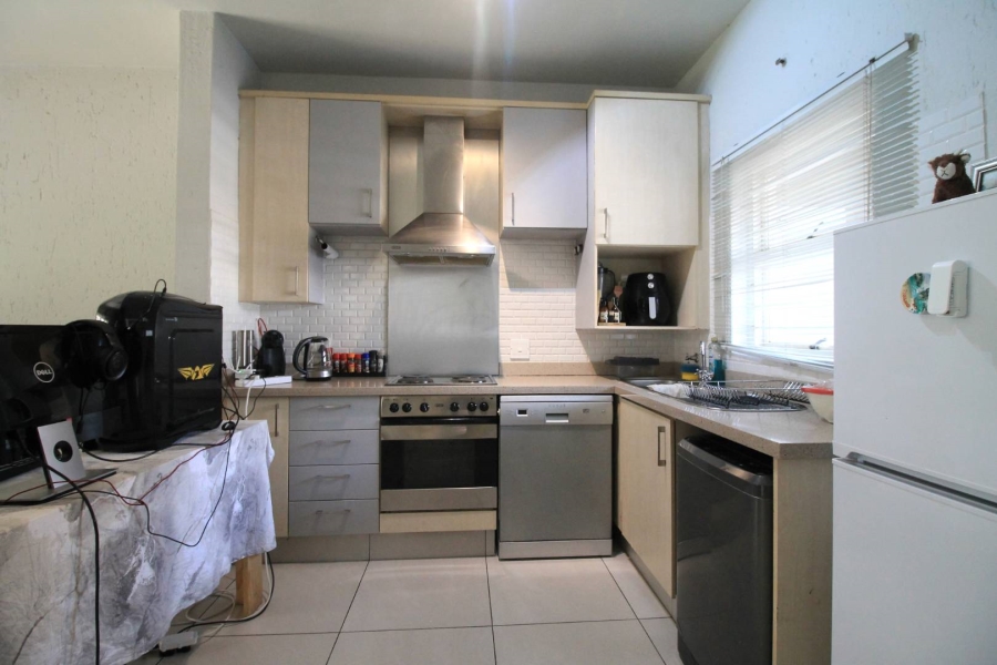 1 Bedroom Property for Sale in Lonehill Gauteng