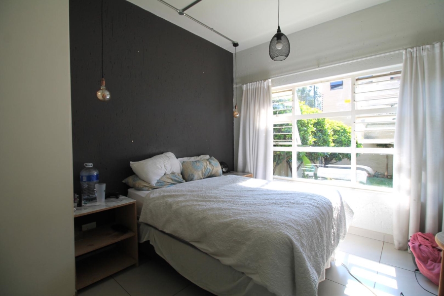 1 Bedroom Property for Sale in Lonehill Gauteng