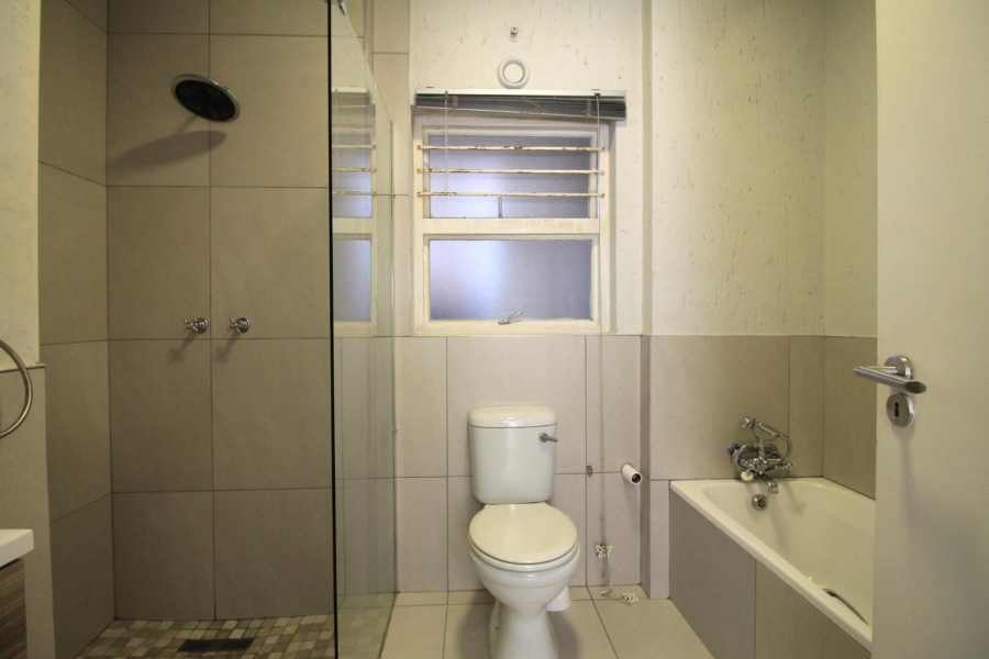 1 Bedroom Property for Sale in Lonehill Gauteng