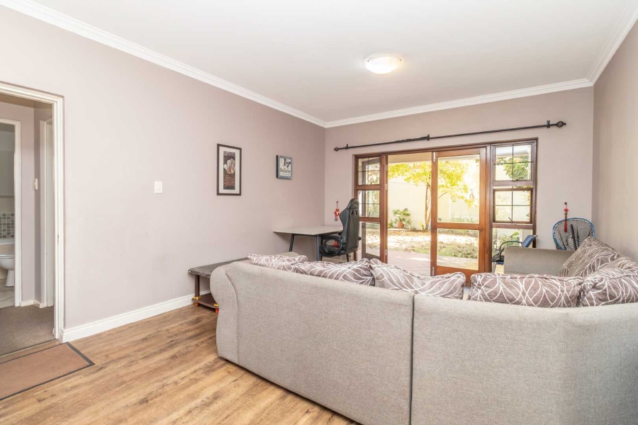2 Bedroom Property for Sale in Edenburg Gauteng
