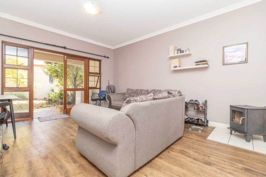 2 Bedroom Property for Sale in Edenburg Gauteng