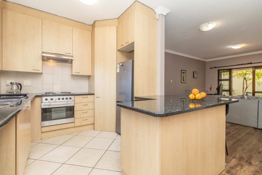 2 Bedroom Property for Sale in Edenburg Gauteng