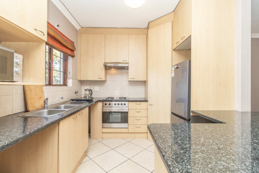 2 Bedroom Property for Sale in Edenburg Gauteng