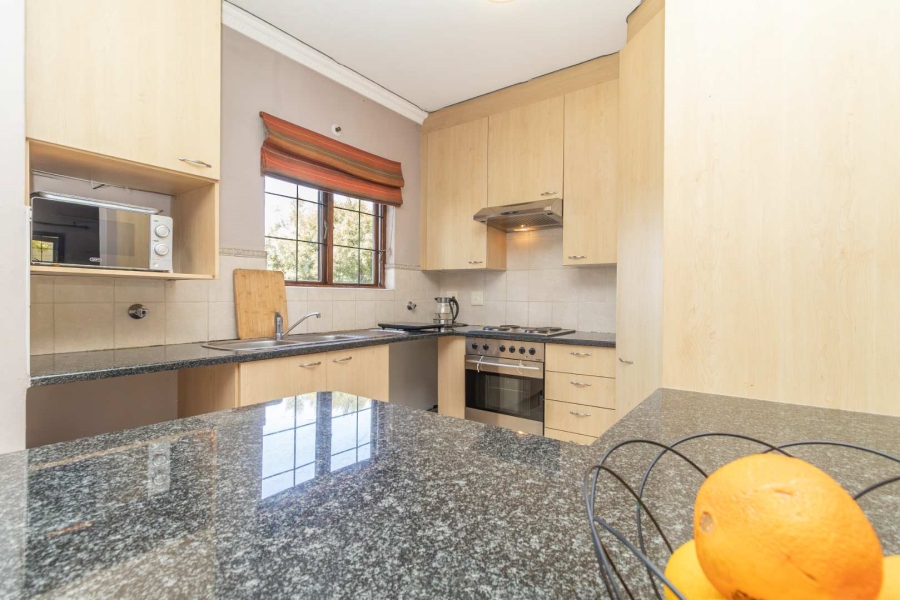 2 Bedroom Property for Sale in Edenburg Gauteng