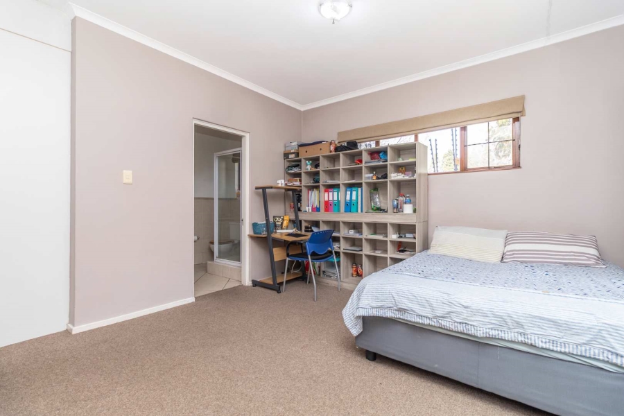 2 Bedroom Property for Sale in Edenburg Gauteng