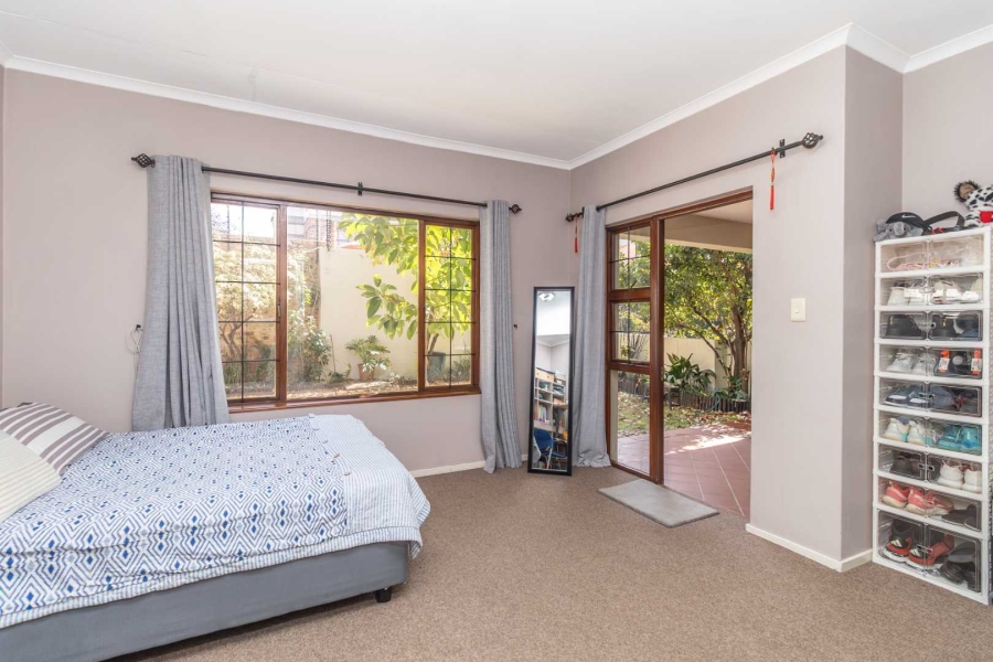 2 Bedroom Property for Sale in Edenburg Gauteng