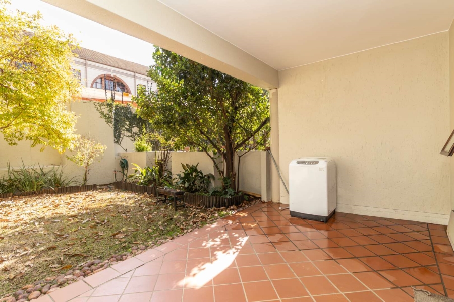 2 Bedroom Property for Sale in Edenburg Gauteng