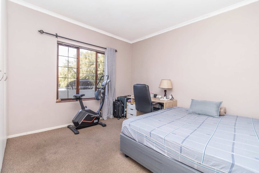 2 Bedroom Property for Sale in Edenburg Gauteng