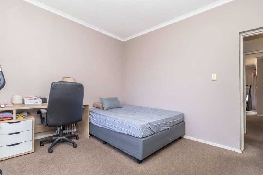 2 Bedroom Property for Sale in Edenburg Gauteng