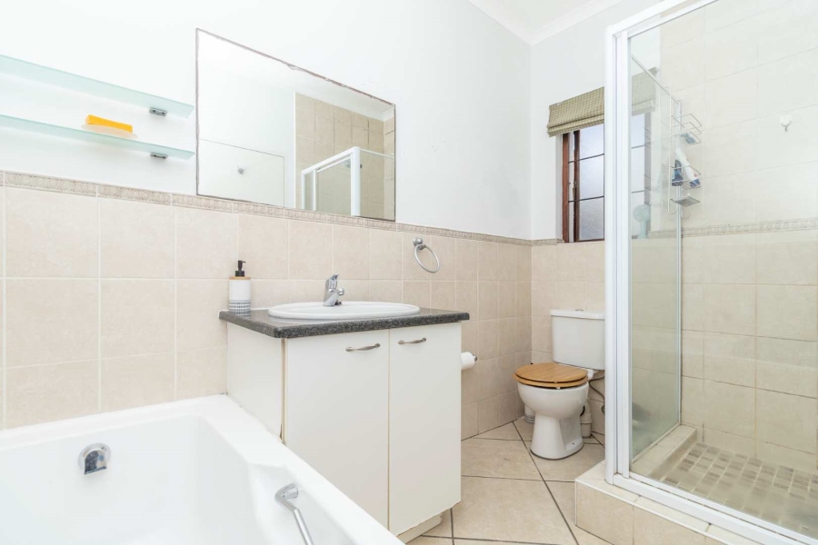 2 Bedroom Property for Sale in Edenburg Gauteng