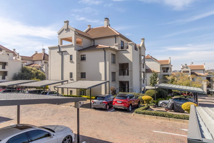 2 Bedroom Property for Sale in Edenburg Gauteng