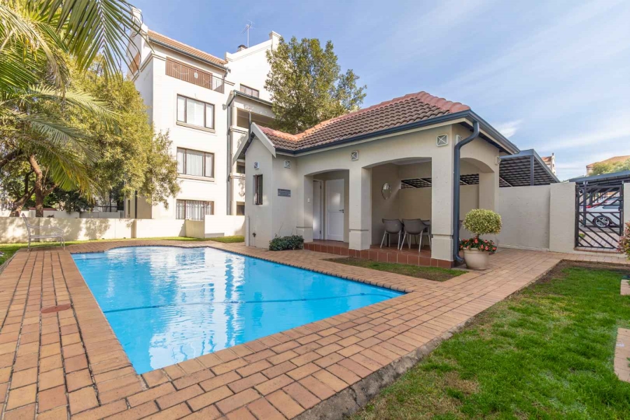 2 Bedroom Property for Sale in Edenburg Gauteng