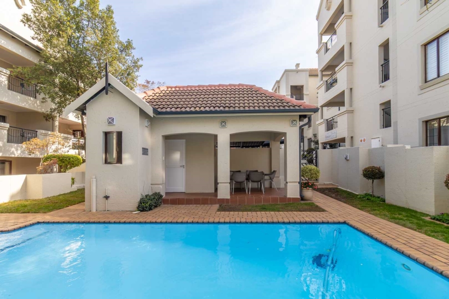 2 Bedroom Property for Sale in Edenburg Gauteng