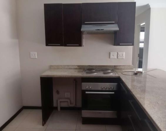 To Let 2 Bedroom Property for Rent in Solheim Gauteng