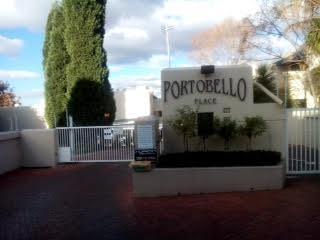 1 Bedroom Property for Sale in Morningside Gauteng