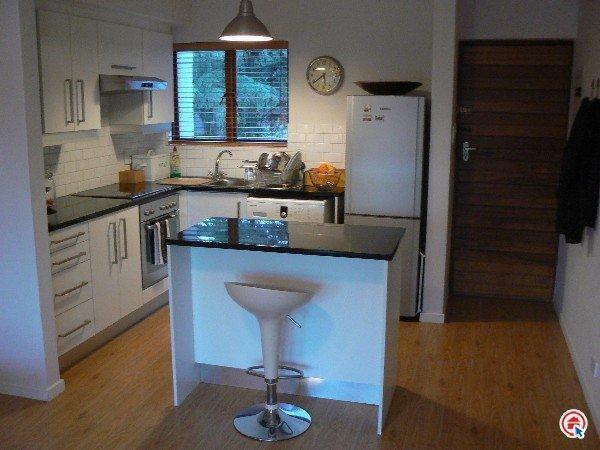 1 Bedroom Property for Sale in Morningside Gauteng
