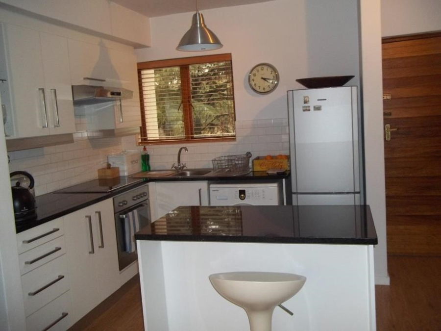 1 Bedroom Property for Sale in Morningside Gauteng