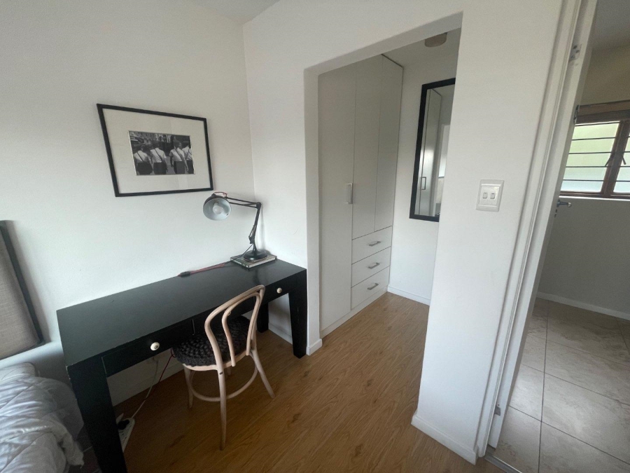 1 Bedroom Property for Sale in Morningside Gauteng