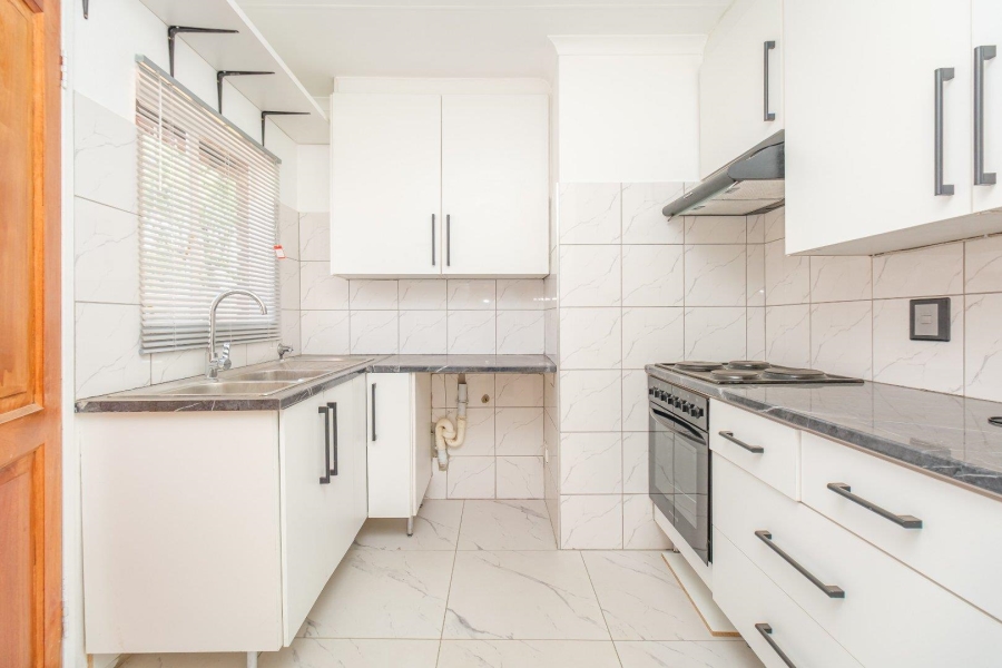 3 Bedroom Property for Sale in Pierre Van Ryneveld Gauteng