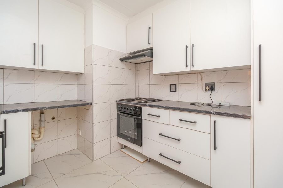 3 Bedroom Property for Sale in Pierre Van Ryneveld Gauteng