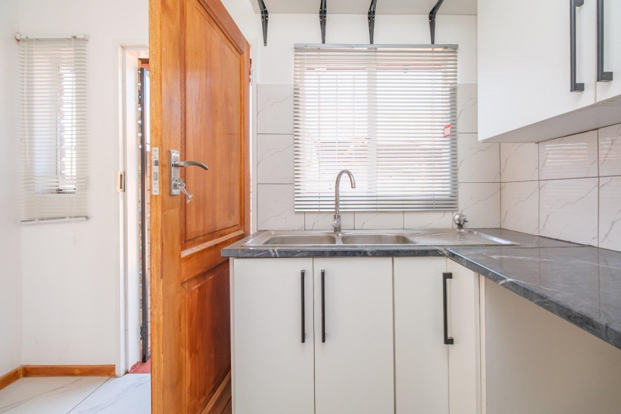 3 Bedroom Property for Sale in Pierre Van Ryneveld Gauteng