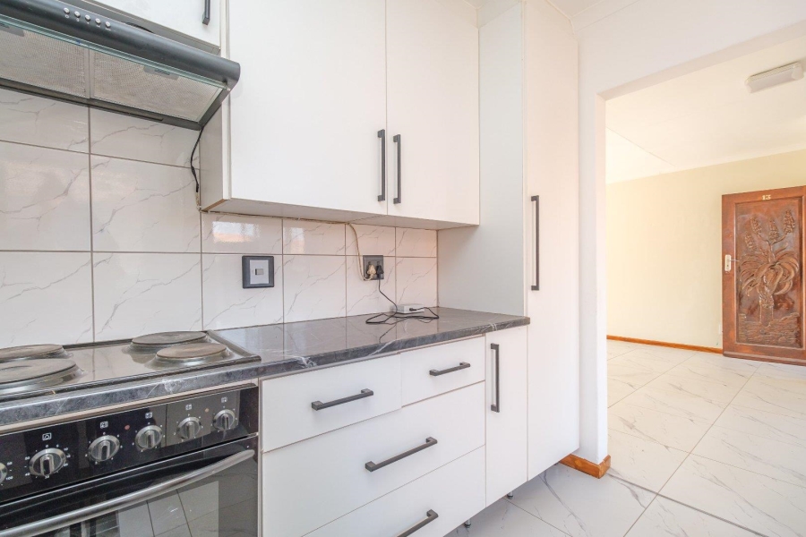 3 Bedroom Property for Sale in Pierre Van Ryneveld Gauteng
