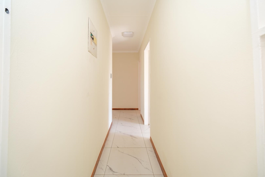 3 Bedroom Property for Sale in Pierre Van Ryneveld Gauteng