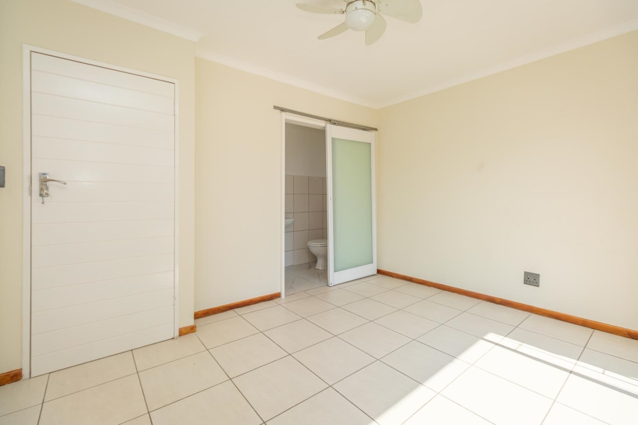 3 Bedroom Property for Sale in Pierre Van Ryneveld Gauteng