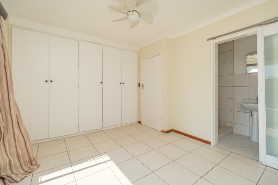 3 Bedroom Property for Sale in Pierre Van Ryneveld Gauteng