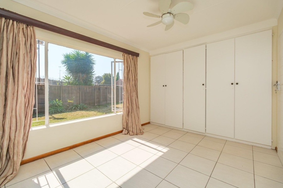 3 Bedroom Property for Sale in Pierre Van Ryneveld Gauteng