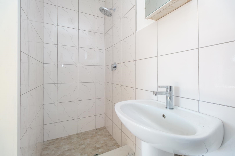 3 Bedroom Property for Sale in Pierre Van Ryneveld Gauteng