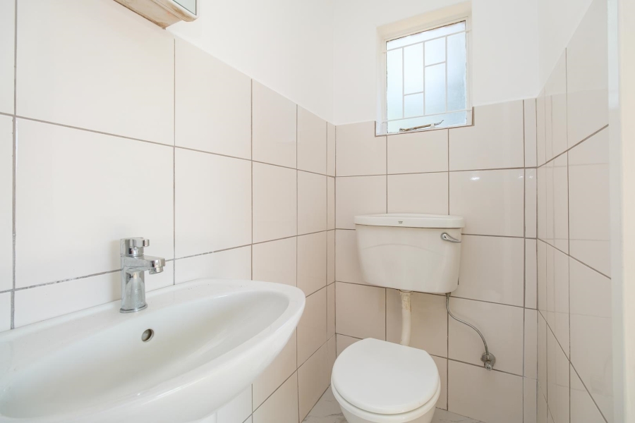 3 Bedroom Property for Sale in Pierre Van Ryneveld Gauteng