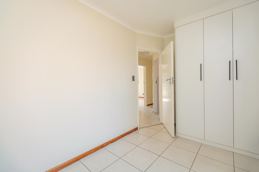 3 Bedroom Property for Sale in Pierre Van Ryneveld Gauteng