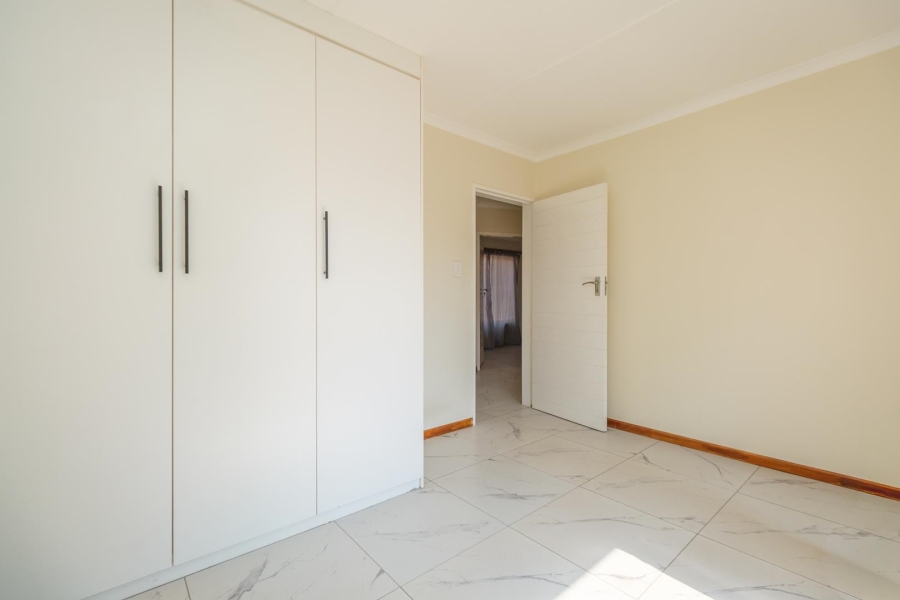 3 Bedroom Property for Sale in Pierre Van Ryneveld Gauteng