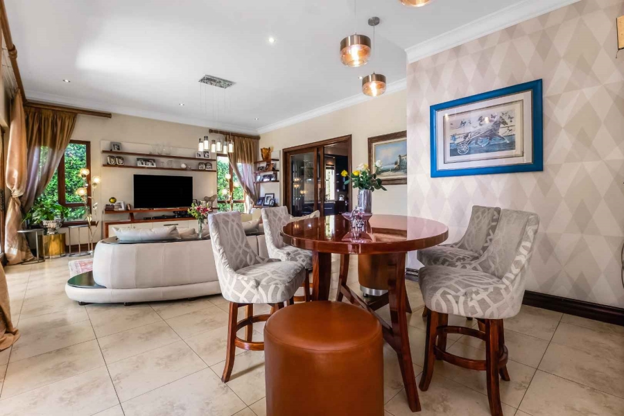 4 Bedroom Property for Sale in Fourways Gauteng