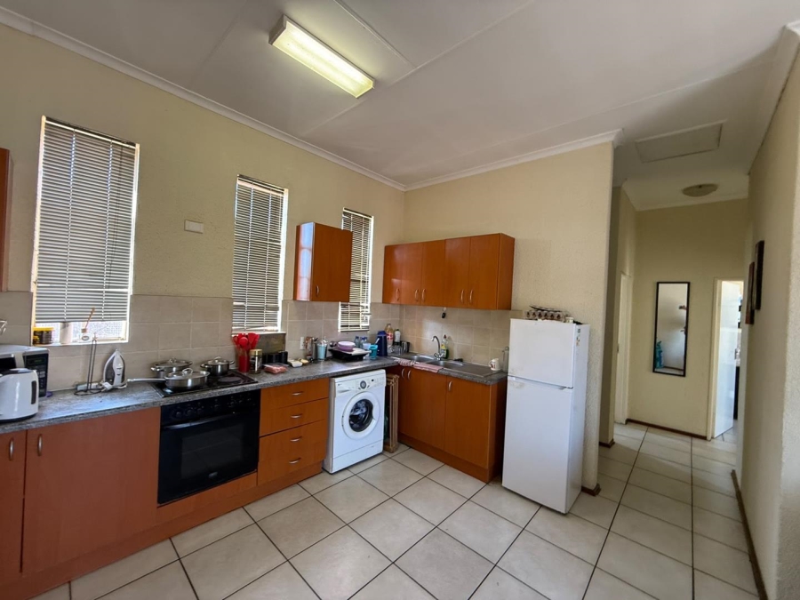 To Let 2 Bedroom Property for Rent in Honeydew Gauteng