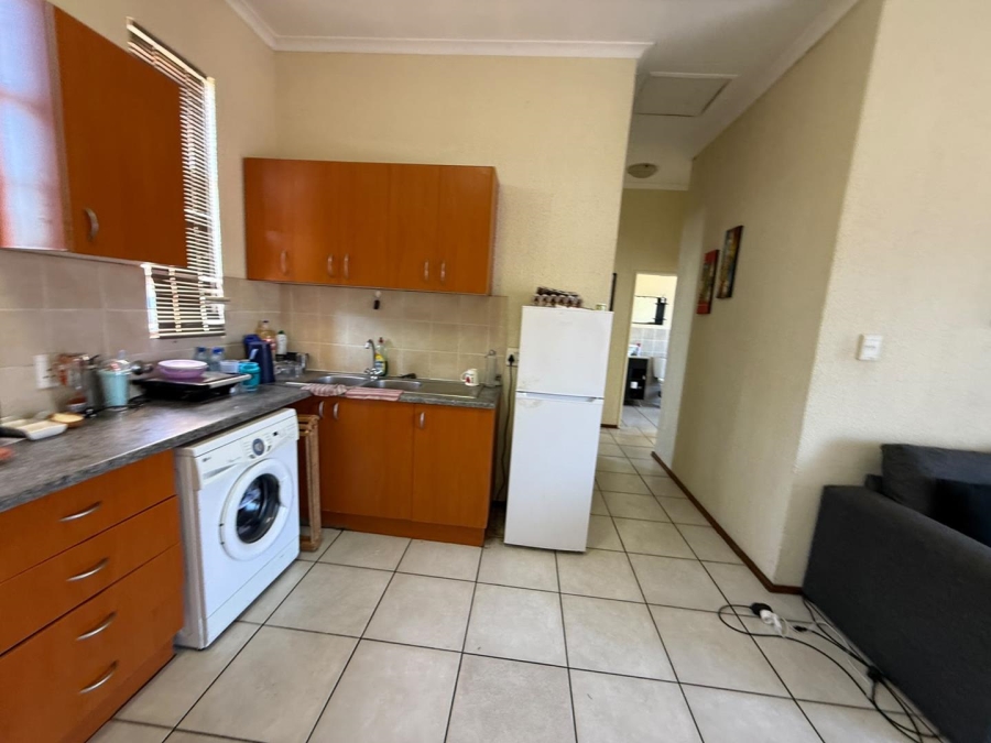 To Let 2 Bedroom Property for Rent in Honeydew Gauteng