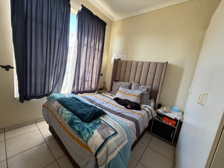To Let 2 Bedroom Property for Rent in Honeydew Gauteng