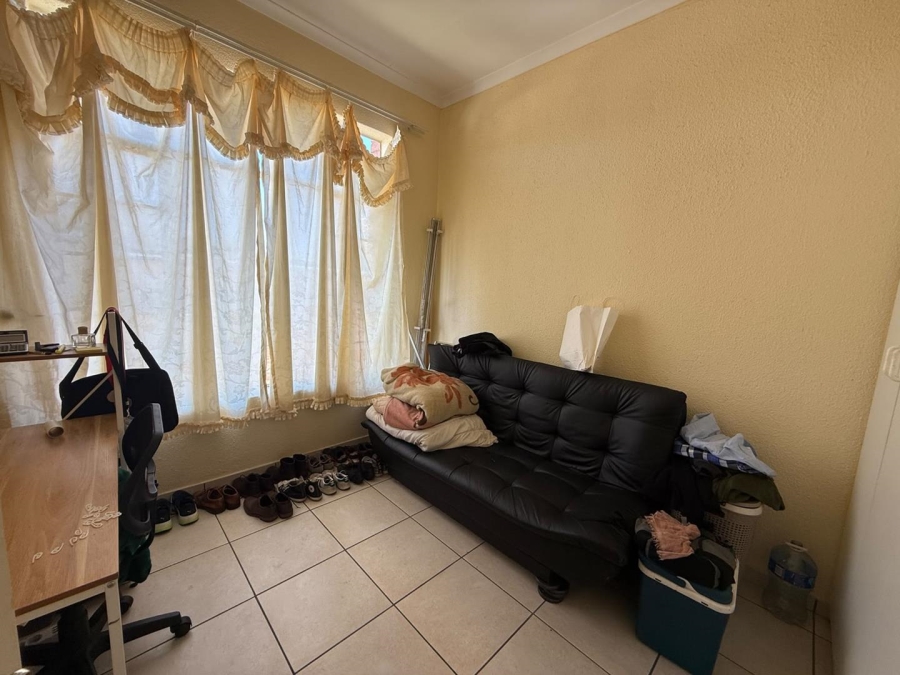 To Let 2 Bedroom Property for Rent in Honeydew Gauteng