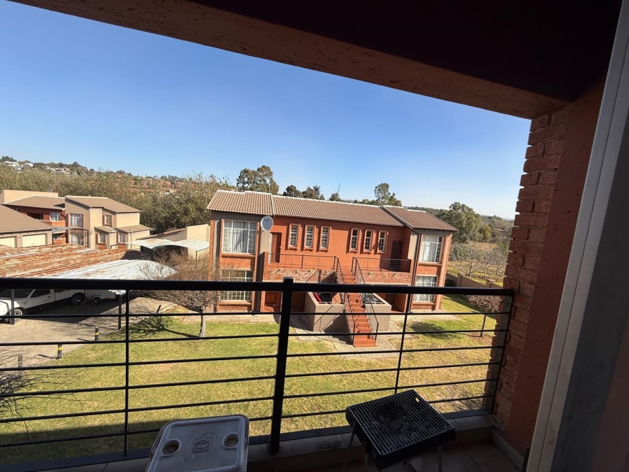 To Let 2 Bedroom Property for Rent in Honeydew Gauteng
