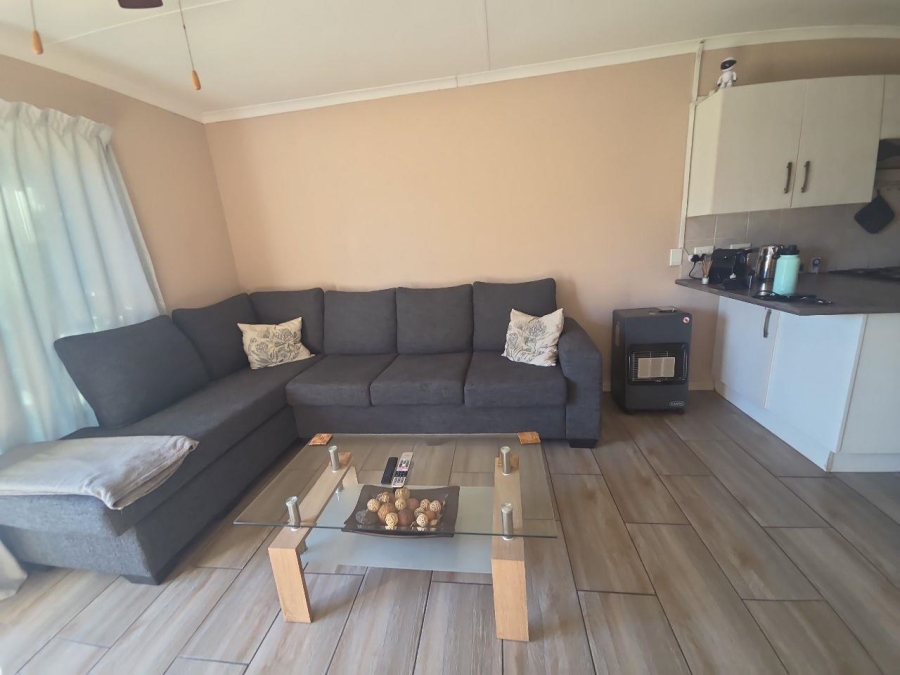 To Let 2 Bedroom Property for Rent in Wilgeheuwel Gauteng